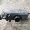 ФОТО Ресивер для Subaru Forester SG Киев