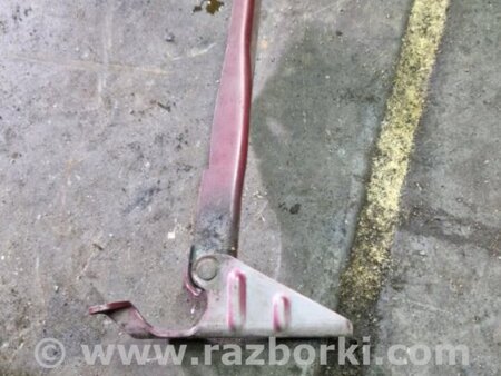 ФОТО Петли капота для Subaru Forester SG S11 (02-08) Київ