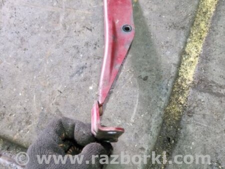 ФОТО Петли капота для Subaru Forester SG S11 (02-08) Київ