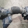 ФОТО Патрубок для Subaru Forester SG Киев