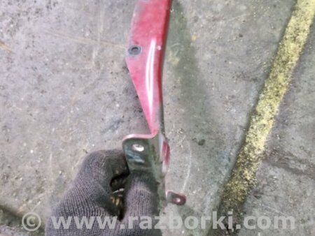 ФОТО Петли капота для Subaru Forester SG S11 (02-08) Київ