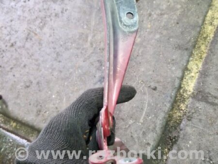ФОТО Петли капота для Subaru Forester SG S11 (02-08) Київ