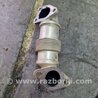 ФОТО Трубка EGR для Hyundai Santa Fe III DM/NC (12-18) Київ