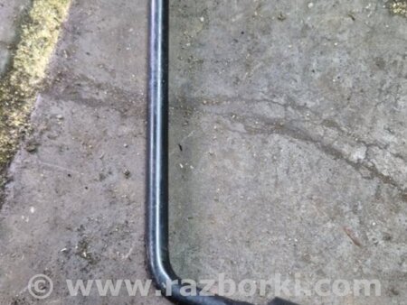 ФОТО Ключ балонный для Hyundai Santa Fe III DM/NC (12-18) Київ