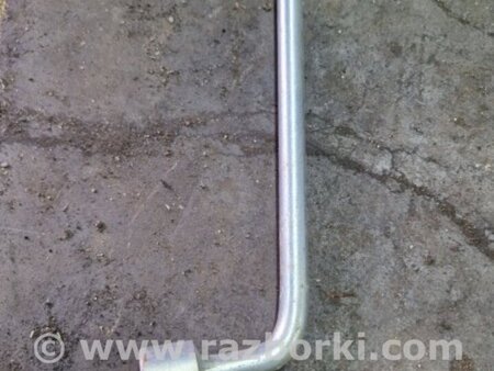 ФОТО Ключ балонный для Subaru Forester SG S11 (02-08) Київ