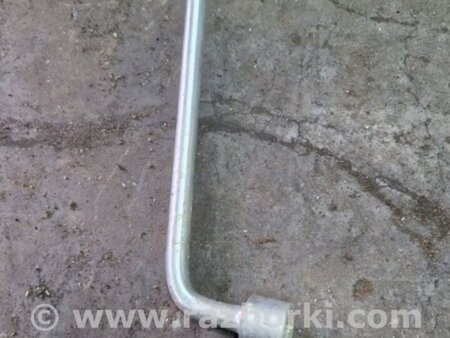 ФОТО Ключ балонный для Subaru Forester SG S11 (02-08) Київ