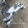 ФОТО Коллектор впускной для Subaru Forester SG Киев