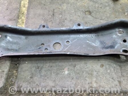 ФОТО Кронштейн для Subaru Forester SG S11 (02-08) Київ