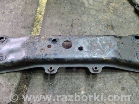 ФОТО Кронштейн для Subaru Forester SG S11 (02-08) Київ