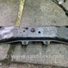 ФОТО Кронштейн для Subaru Forester SG S11 (02-08) Київ