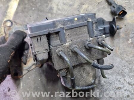 ФОТО Блок ABS для Subaru Forester SG S11 (02-08) Київ