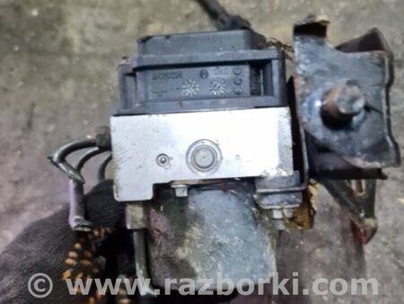 ФОТО Блок ABS для Subaru Forester SG S11 (02-08) Київ