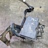 Блок ABS Subaru Forester SG S11 (02-08)