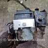 ФОТО Блок ABS для Subaru Forester SG S11 (02-08) Київ