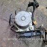 ФОТО Блок ABS для Subaru Forester SG S11 (02-08) Київ