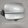ФОТО Лючок топливного бака для Subaru Forester SG Киев