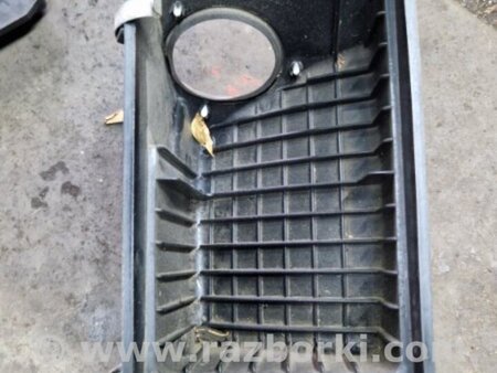 ФОТО Воздушный фильтр (корпус) для Subaru Forester SG S11 (02-08) Київ