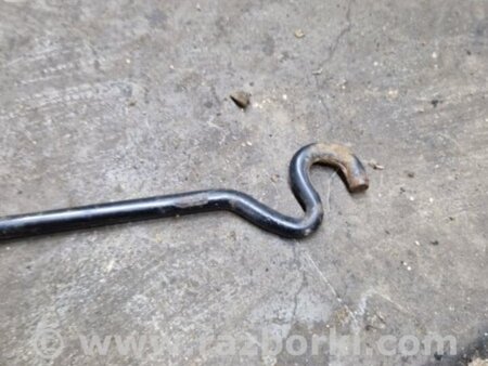 ФОТО Упор капота для Subaru Forester SG S11 (02-08) Київ