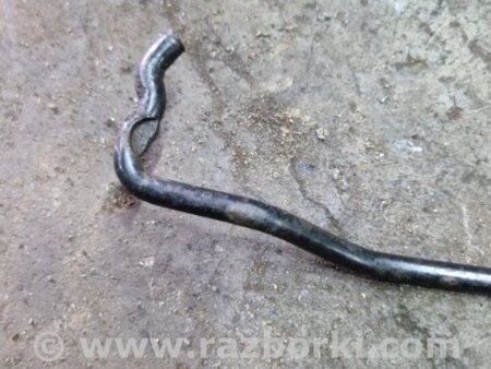 ФОТО Упор капота для Subaru Forester SG S11 (02-08) Київ