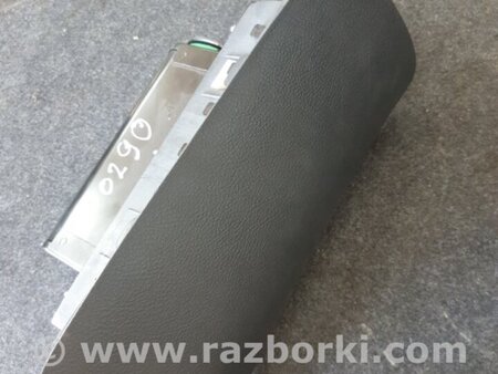 ФОТО Аирбаг боковой для Hyundai Santa Fe II CM (06-12) Київ