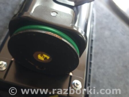 ФОТО Аирбаг боковой для Hyundai Santa Fe II CM (06-12) Київ