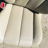 ФОТО Салон в сборе для Subaru Outback Киев
