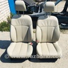 ФОТО Салон в сборе для Subaru Outback Киев