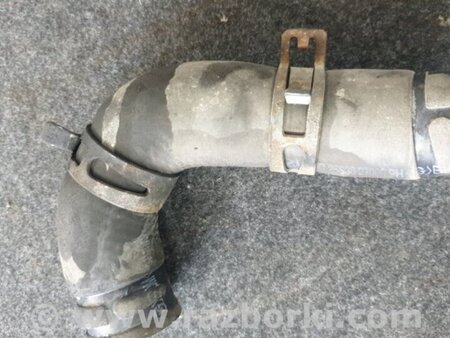 ФОТО Трубка системы охлаждения для Hyundai Santa Fe II CM (06-12) Київ