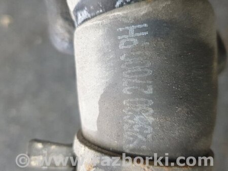 ФОТО Трубка системы охлаждения для Hyundai Santa Fe II CM (06-12) Київ