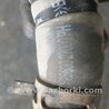 ФОТО Трубка системы охлаждения для Hyundai Santa Fe II CM (06-12) Київ