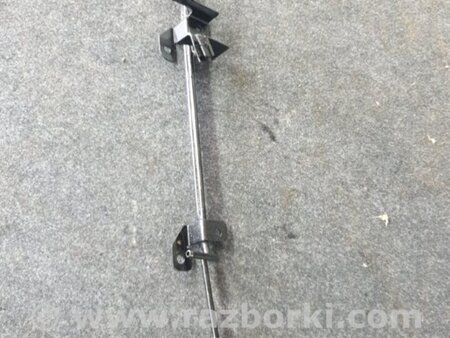 ФОТО Вакуумная трубка для Hyundai Santa Fe II CM (06-12) Київ