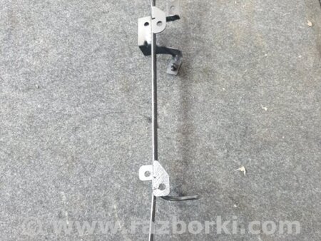 ФОТО Вакуумная трубка для Hyundai Santa Fe II CM (06-12) Київ