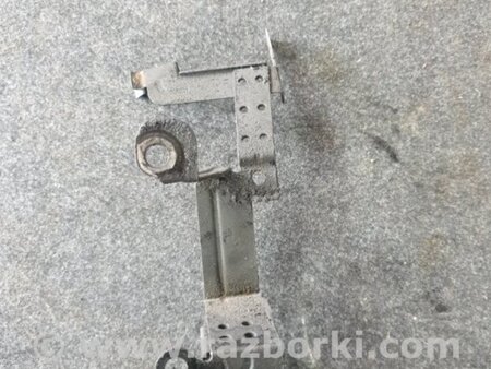 ФОТО Кронштейн для Hyundai Santa Fe II CM (06-12) Київ