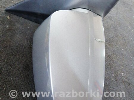 ФОТО Зеркало правое для KIA Sorento 1 BL (02-09) Київ