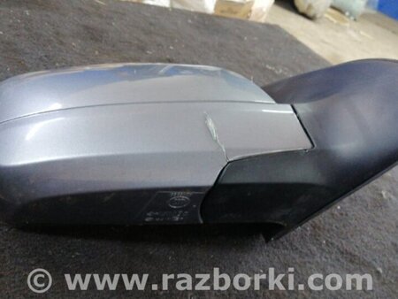 ФОТО Зеркало правое для KIA Sorento 1 BL (02-09) Київ