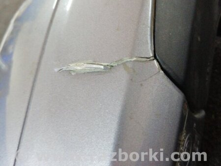 ФОТО Зеркало правое для KIA Sorento 1 BL (02-09) Київ