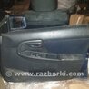 ФОТО Карточка дверная для Subaru Impreza GD/GG Киев