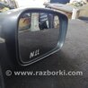 ФОТО Зеркало правое для KIA Sorento 1 BL (02-09) Київ