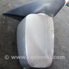 ФОТО Зеркало правое для KIA Sorento 1 BL (02-09) Київ