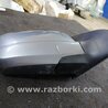 ФОТО Зеркало правое для KIA Sorento 1 BL (02-09) Київ