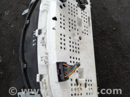 ФОТО Панель приборов для KIA Sorento 1 BL (02-09) Київ