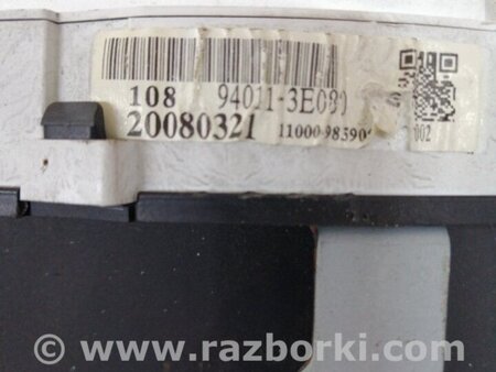 ФОТО Панель приборов для KIA Sorento 1 BL (02-09) Київ