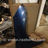 ФОТО Крыло для Subaru Impreza GD/GG Киев