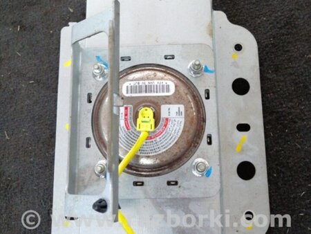 ФОТО Airbag подушка пассажира для KIA Sorento 1 BL (02-09) Київ