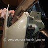 ФОТО Крепление бампера для Subaru Impreza GD/GG Киев