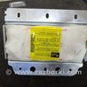 Airbag подушка пассажира KIA Sorento 1 BL (02-09)