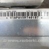ФОТО Airbag подушка пассажира для KIA Sorento 1 BL (02-09) Київ