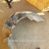ФОТО Подкрылок для Subaru Impreza GD/GG Киев