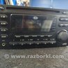 ФОТО Магнитола для KIA Sorento 1 BL (02-09) Київ