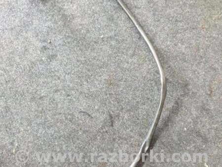 ФОТО Провода прочие для Hyundai Santa Fe II CM (06-12) Київ